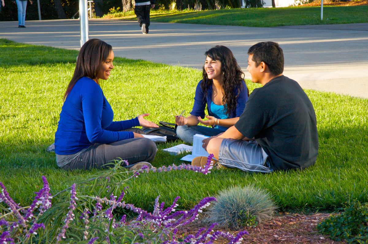 students