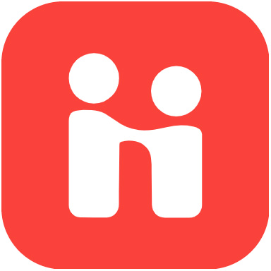 handshake-red-logo.jpg