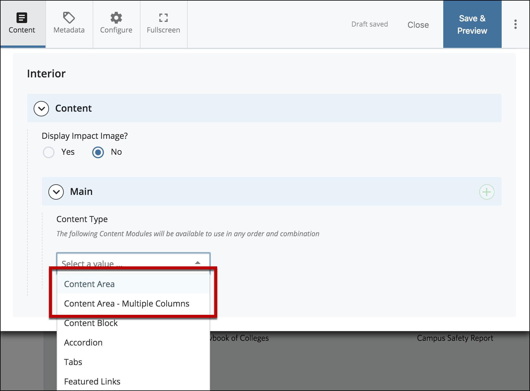 anchor links with principle app anchor links with principle app