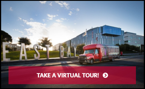 Virtual Tour Hyperlink Example