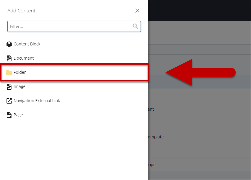 keeweb dropbox select folder keeweb dropbox select folder