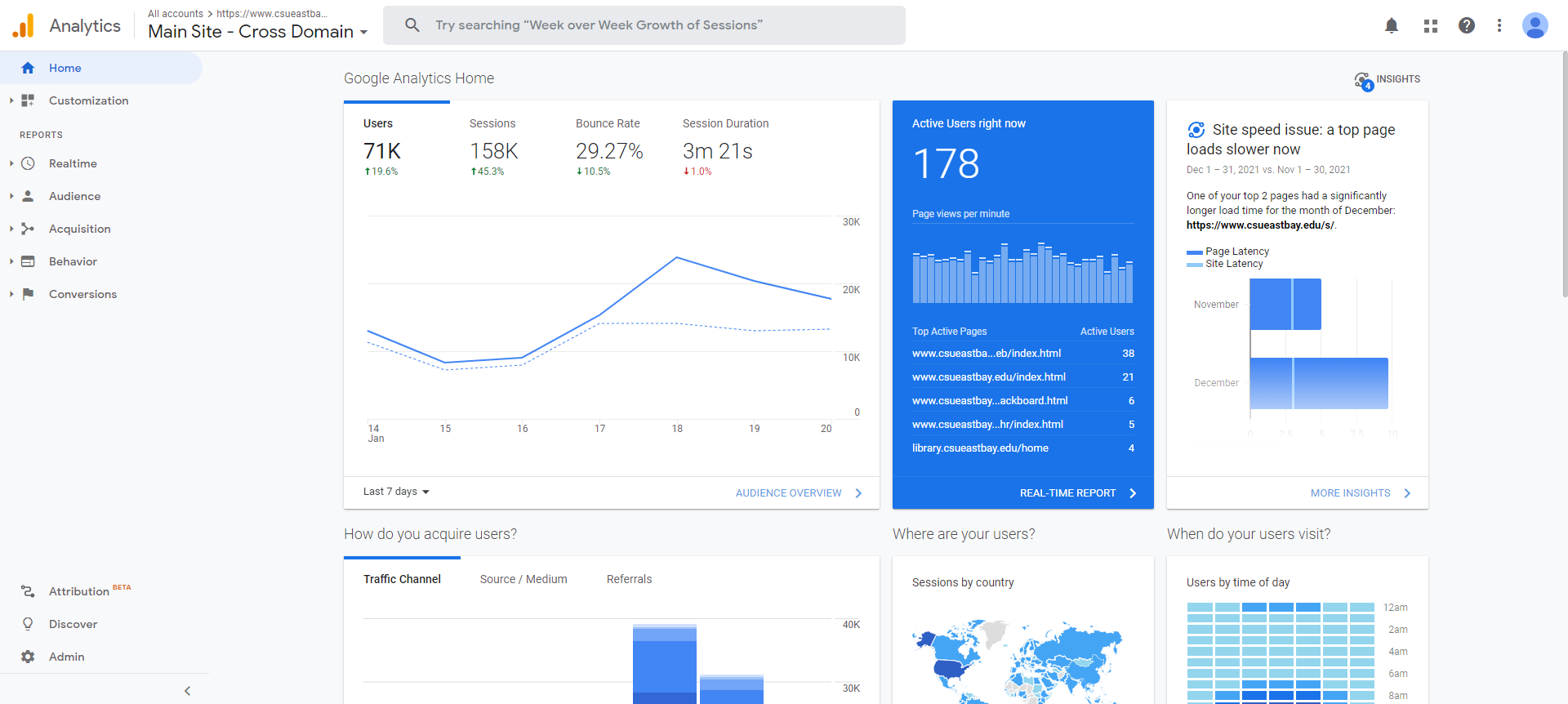 google-analytics-1