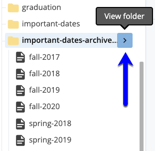 folder-hide-expand.gif