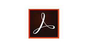 adobe-logo