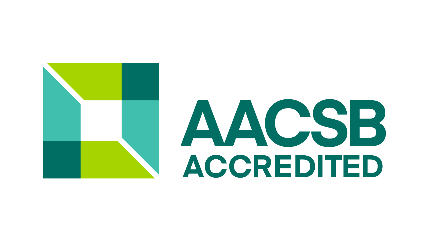 AACSB