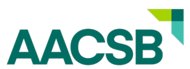 AACSB Logo