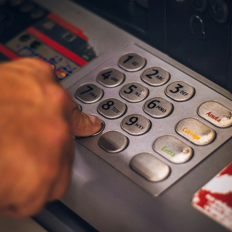  Banking