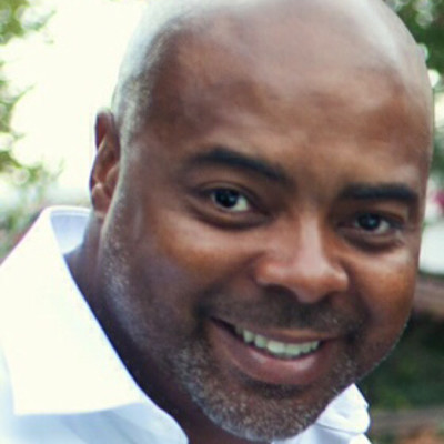 Cecil Plummer