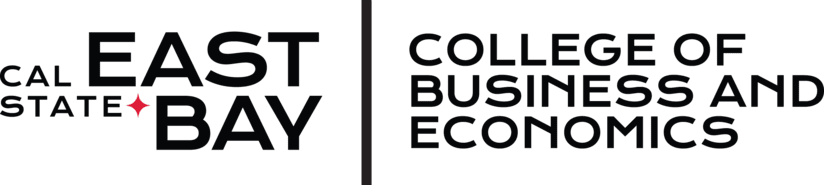 CBE Logo F24