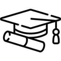 Recognition Icon