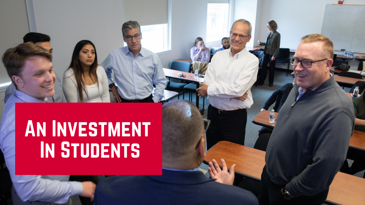 https://www.csueastbay.edu/student-investment-fund/positions-and-performance.html