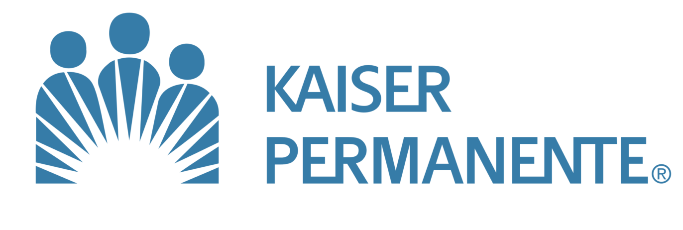 Kaiser Logo
