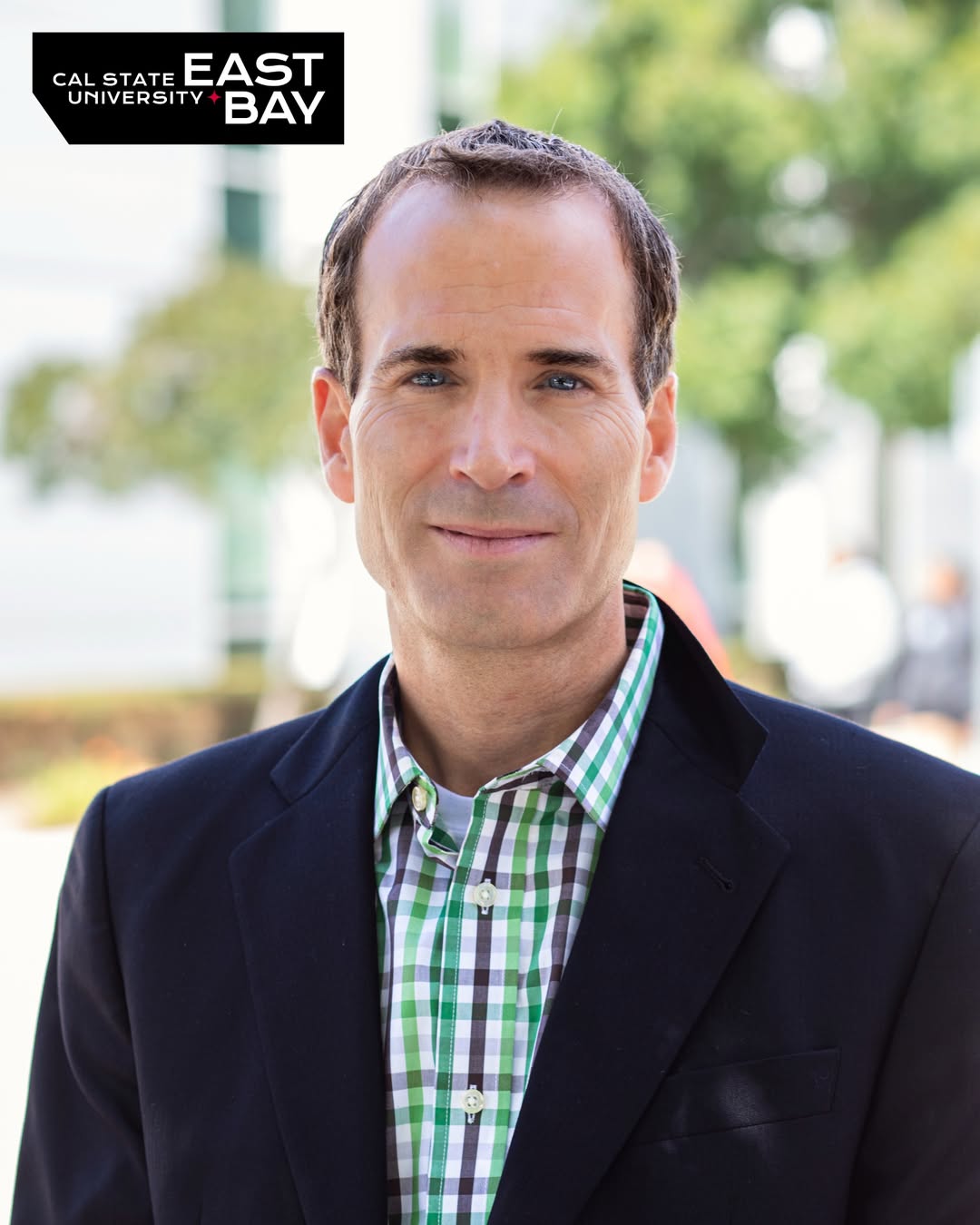 Michael Merz