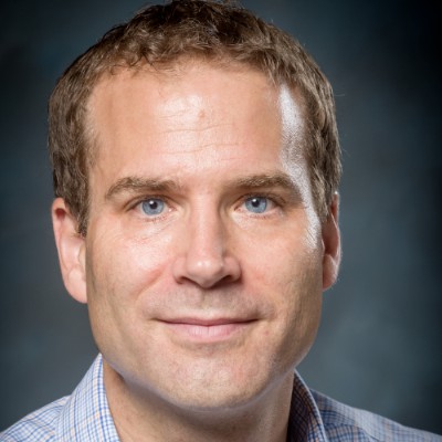 Michael Merz