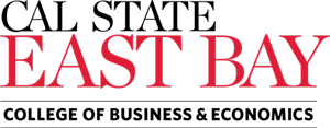 csueb-logo-cbe