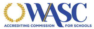 WASC Logo