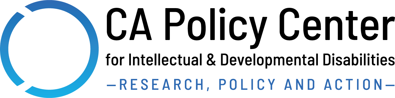 logo of CPCIDD