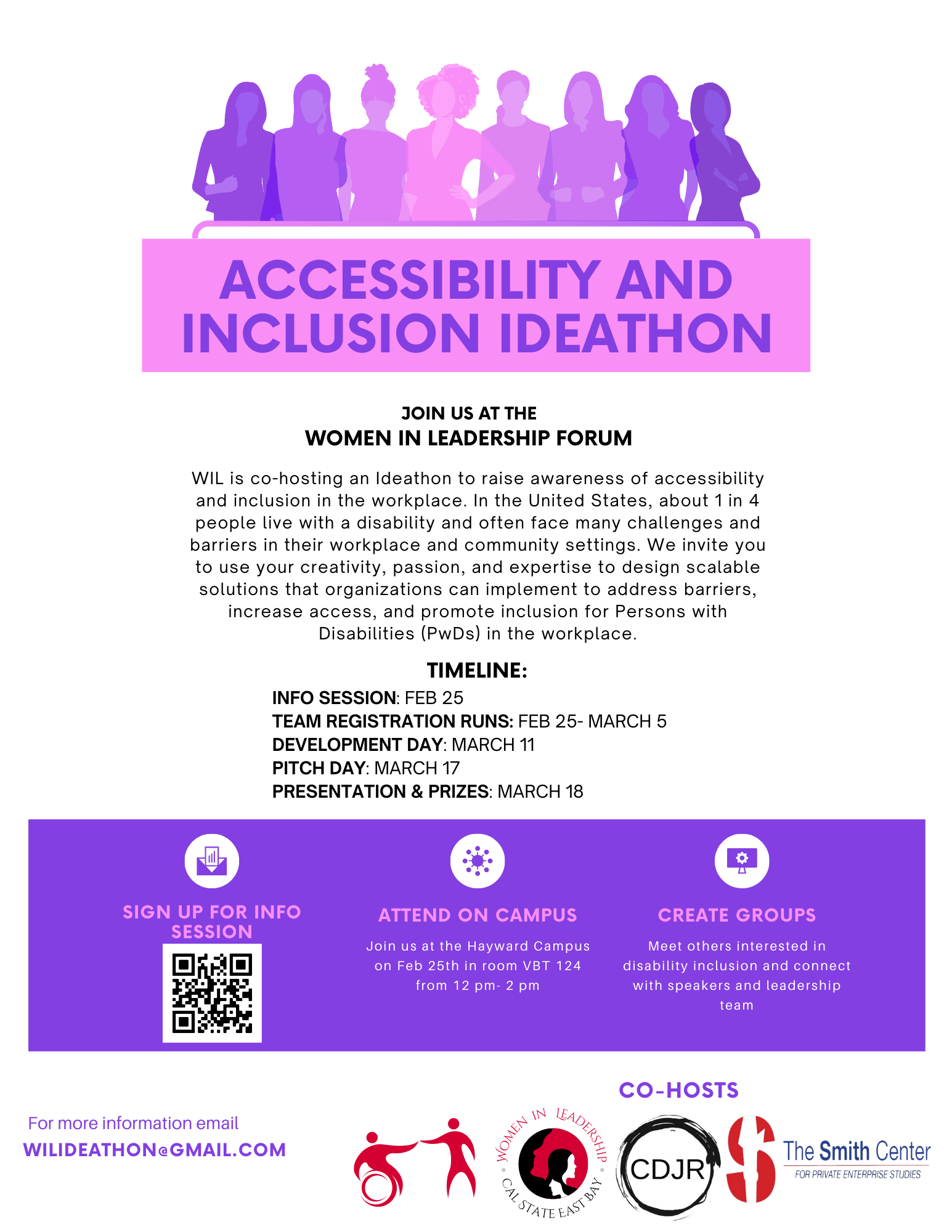 flyer-wil-ideathon-info-session-registration-1-2-1.png