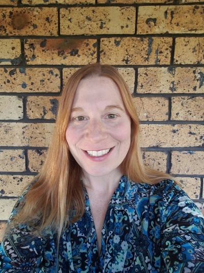 sarah-taylor.jpg