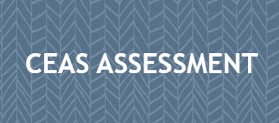 CEAS ASSESSMENT