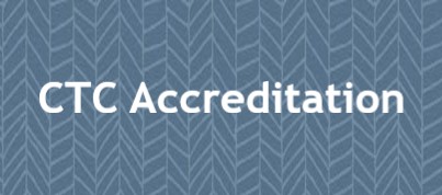 CTC Accreditation