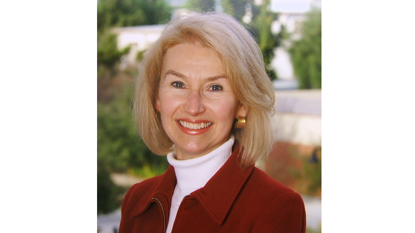 Dean Nelson