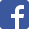 fb-f-logo__blue_29-copy.png