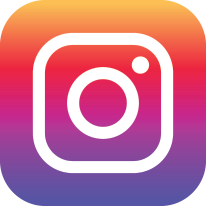 insta-logo-copy-3.png