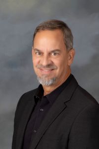 Jeff Reeder