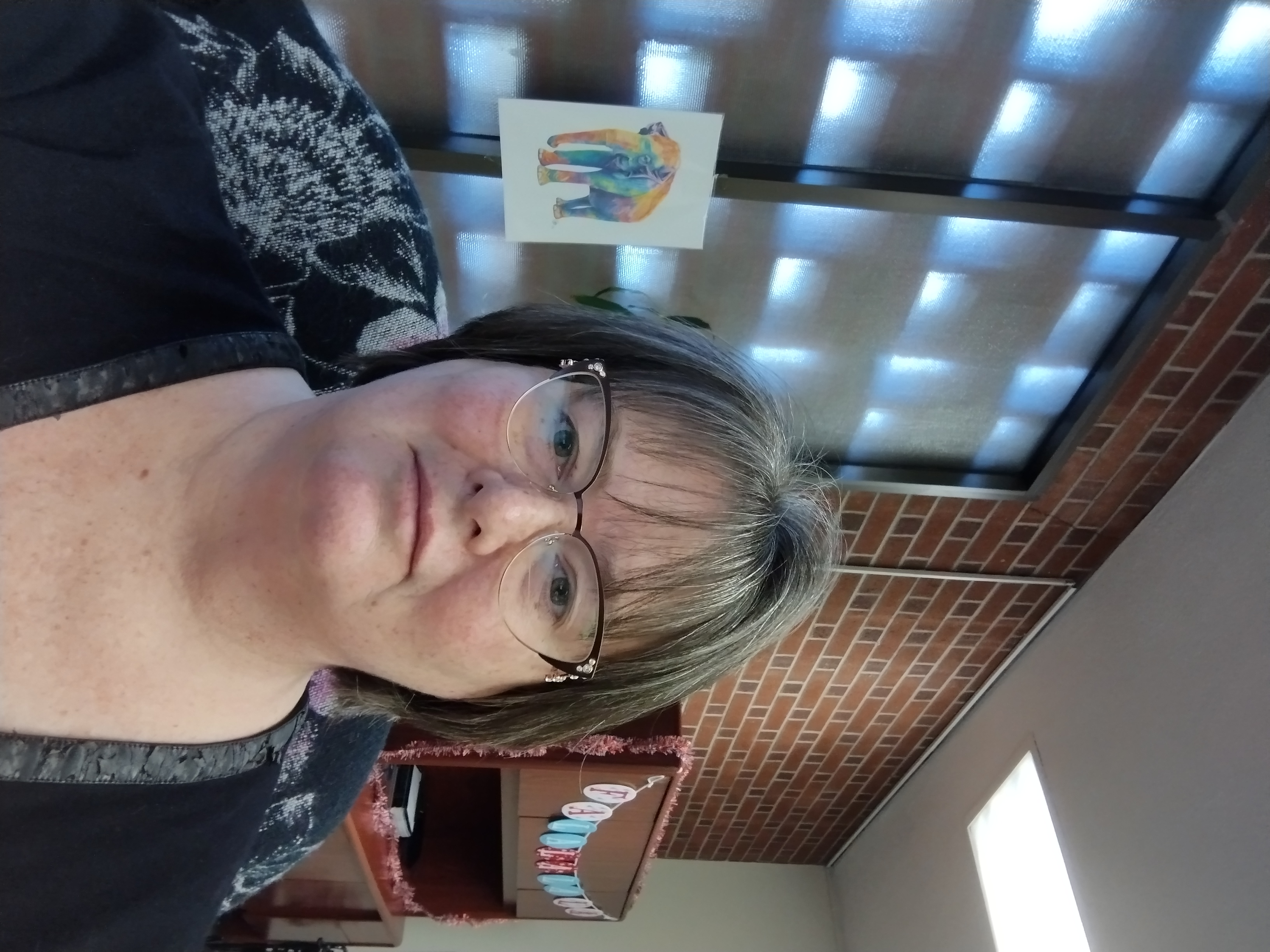 img_20211215_085554617-1.jpg