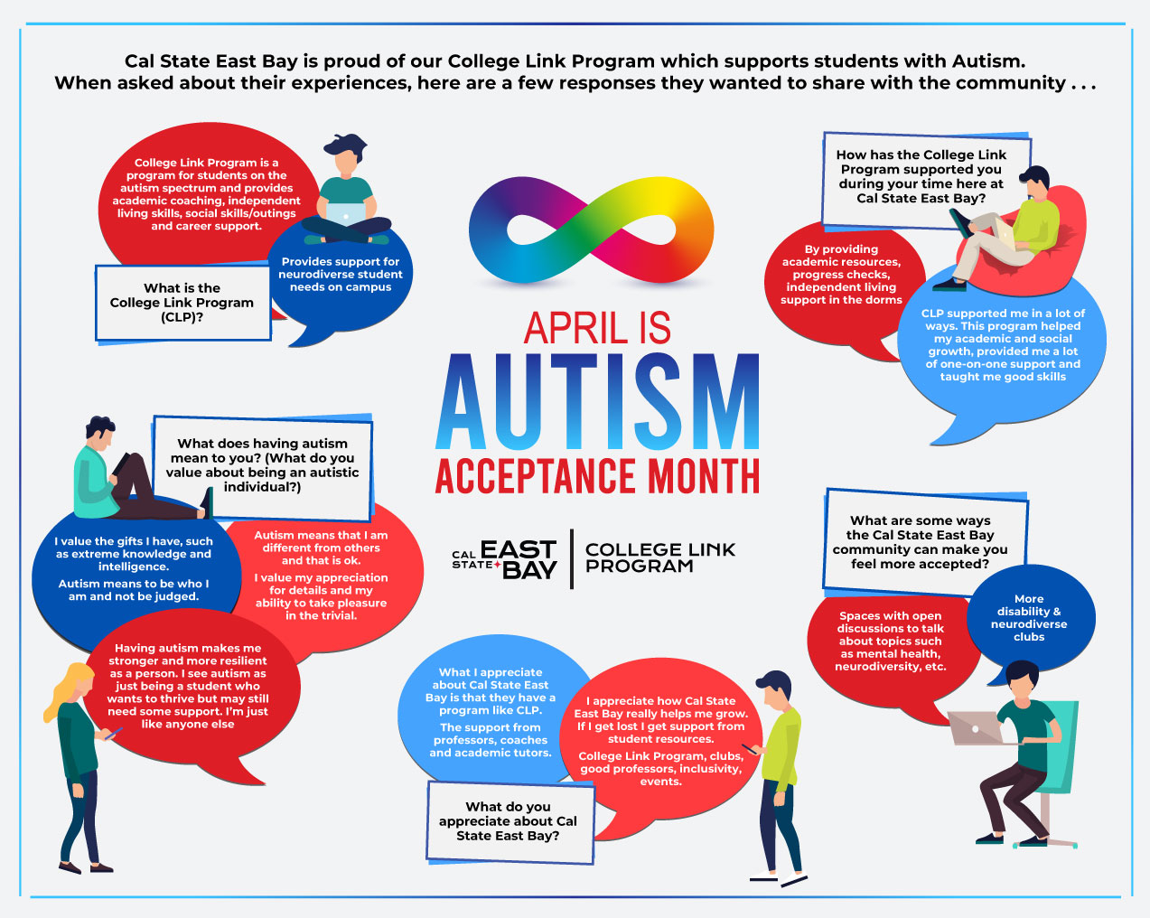 AutismAcceptanceMonth-2025