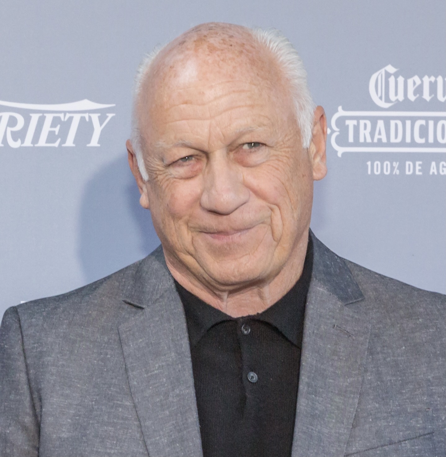 Joey Travolta