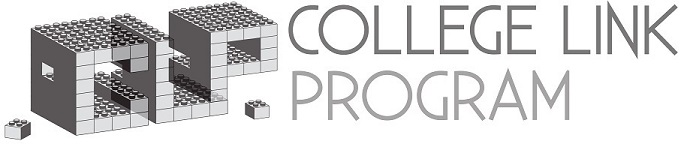 College Link Program Logo