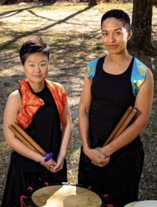 Actually Autistic Artists