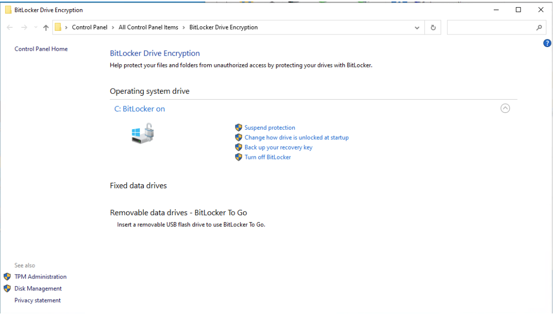 bitlocker1.png