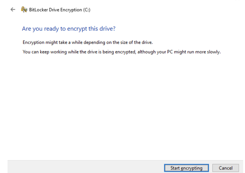 encryt.png