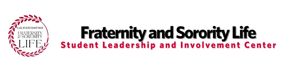 FSL AB Community Reports