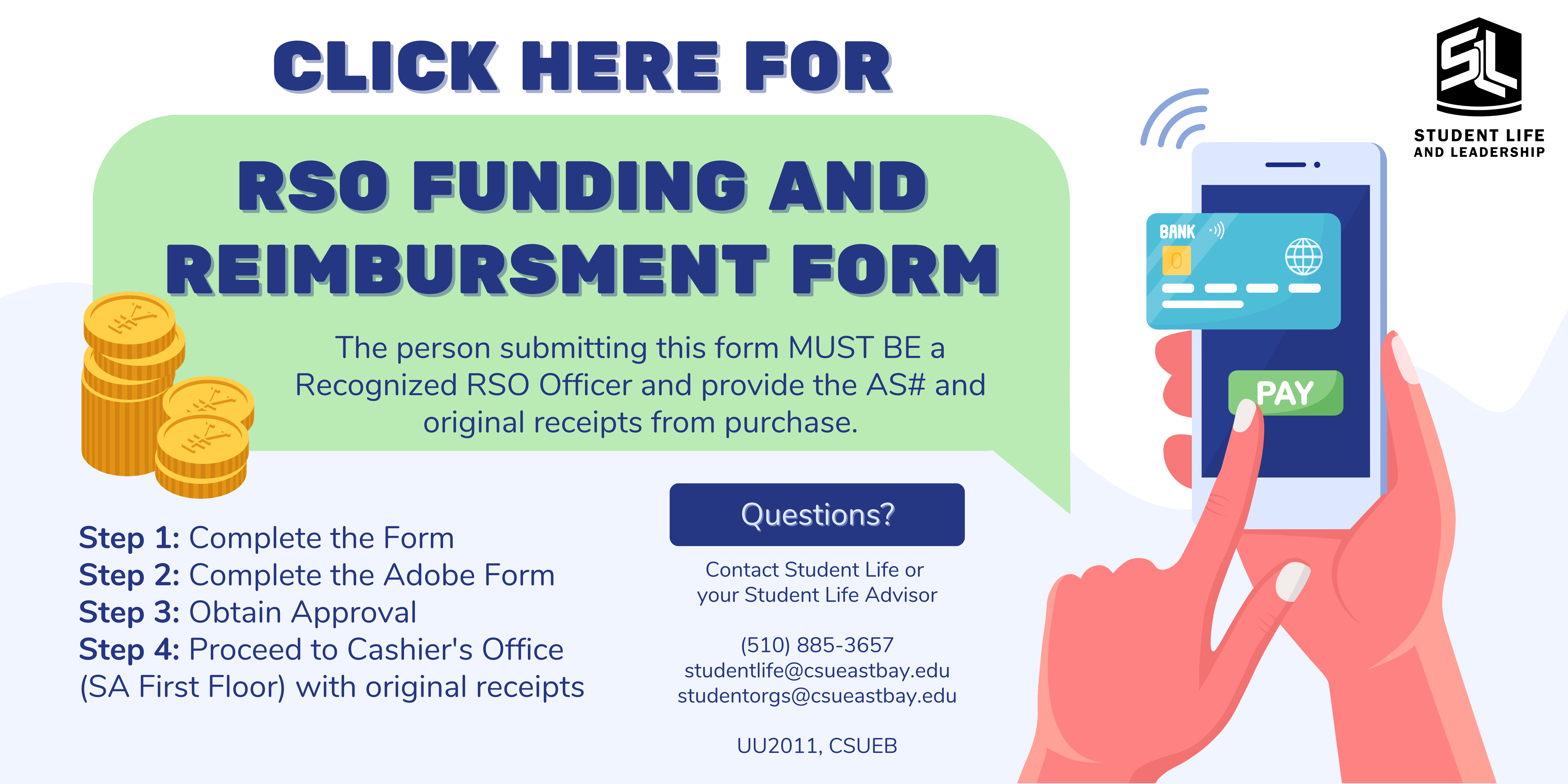 rso-fundingreimbursement-from-updated.png