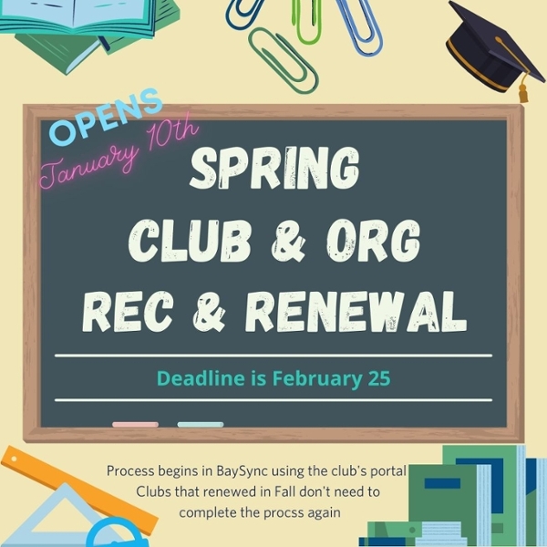 spring-club--org-recren.jpg