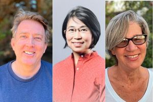 RSCA Grant Awarded: Advancing Simulation-Based Assessment