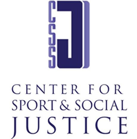 Center for Sport and Social Justice
