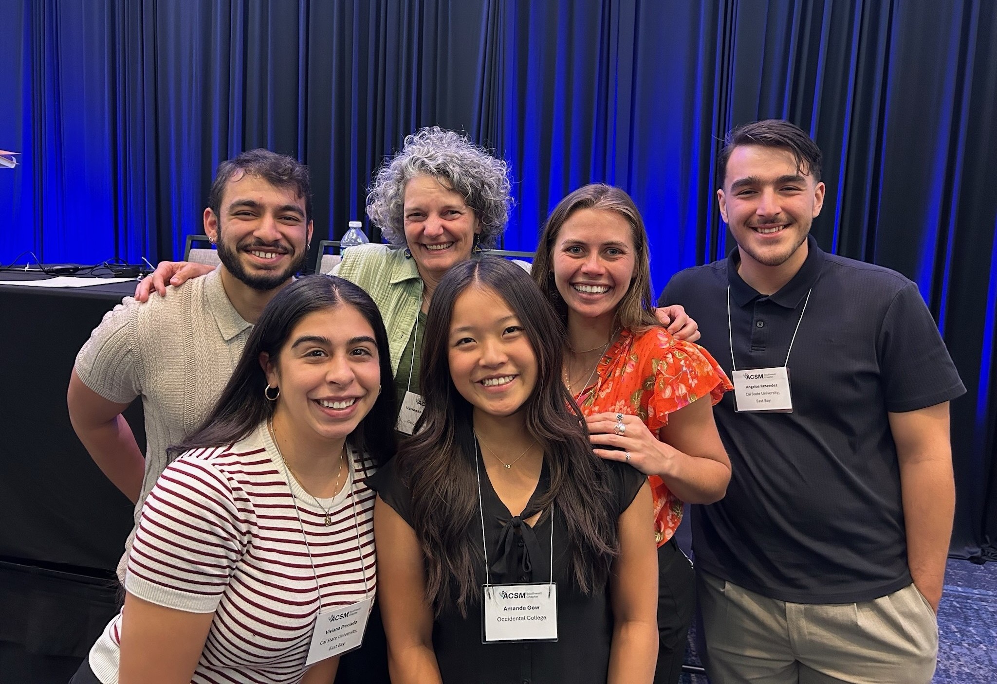 Opportunities for Student Scholarship, Creative Activities and Research (OSCAR)