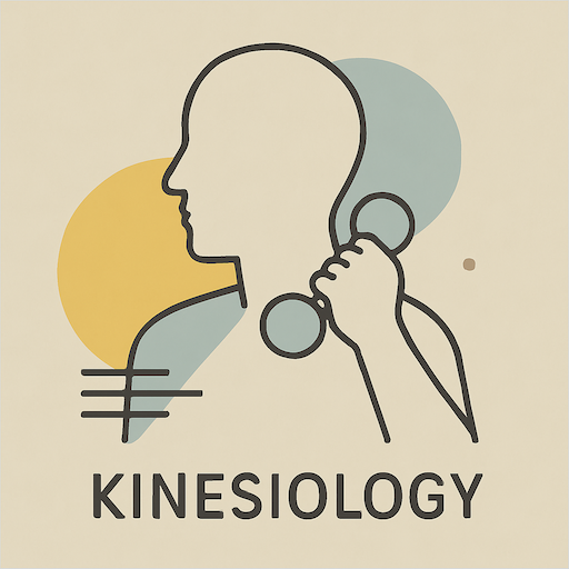 kin-icon-3.png