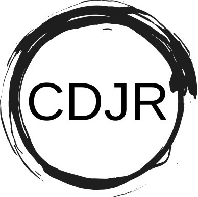 Center for Disability Justice Research