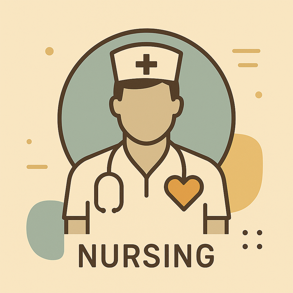 nursing-2-1.png