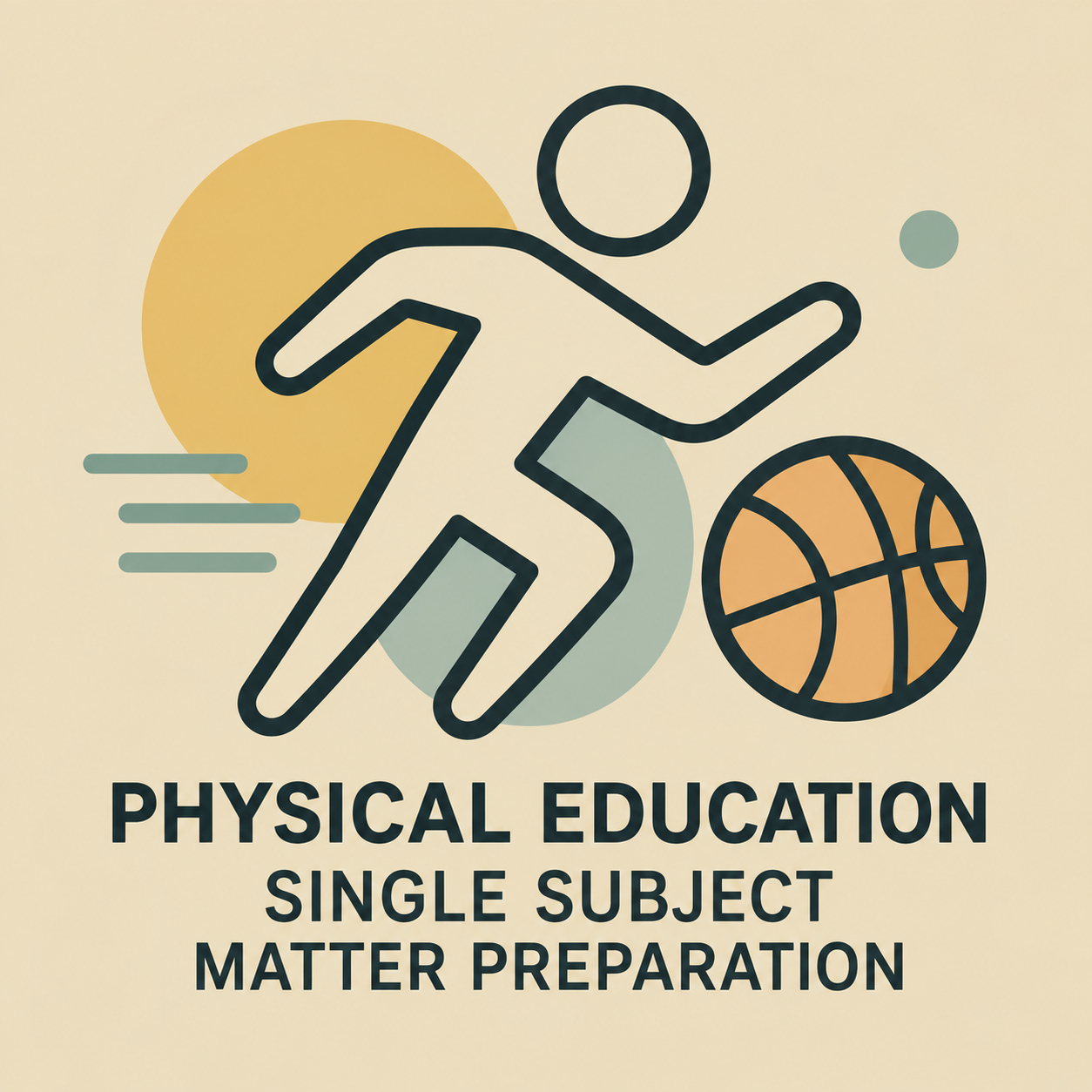 PE