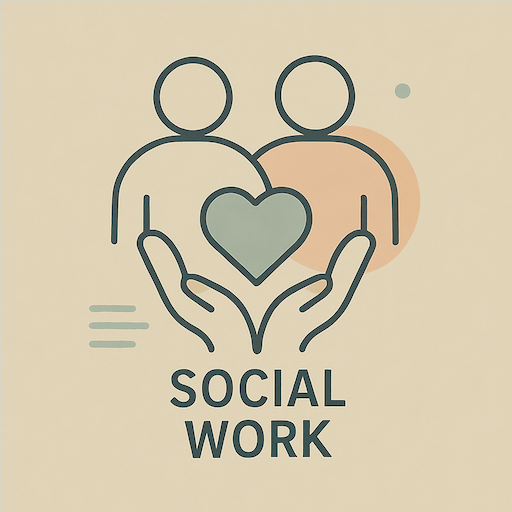 social-work-icon-2.png
