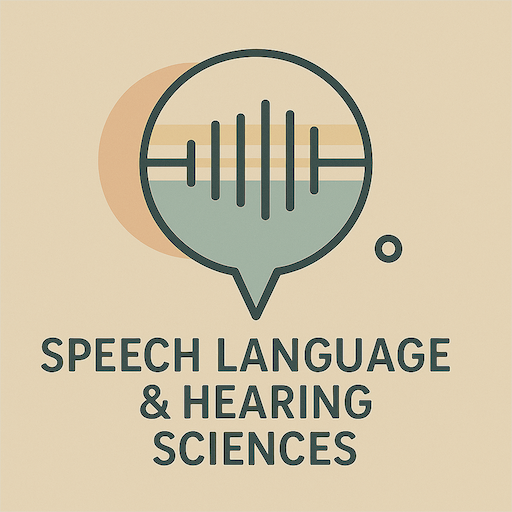speech-language-icon-1.png