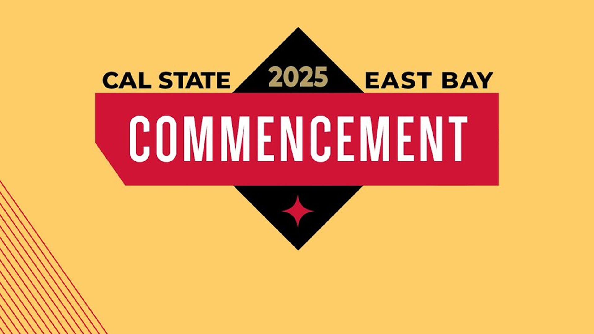 Thumbnail image for 2025 Commencements