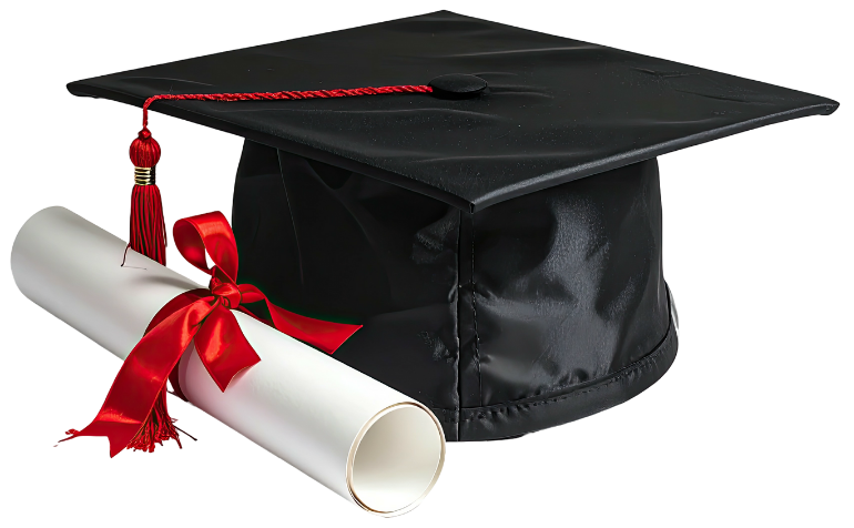 gradfest-cap-diploma